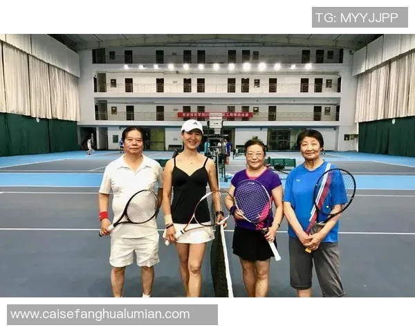 赛后分析：北京网球队与西安网球队个人能力对比及表现评估
