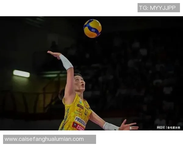 足球明星集锦与朱婷精彩瞬间的完美融合与回顾