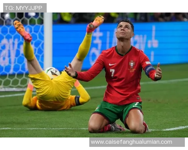 17号足球明星全景展示与精彩瞬间回顾