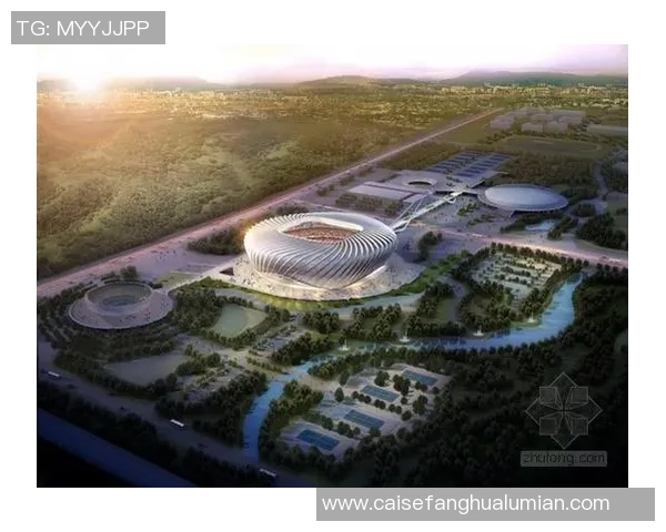 武汉篮球队选拔赛表现评析展现团队力量与潜力的全景解析