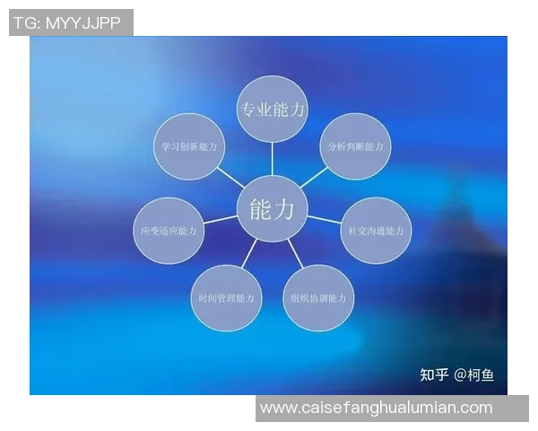 深圳篮球队个人能力提升之路与团队协作的完美结合探讨