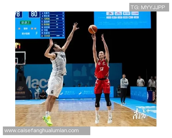 篮球心理素质评比结果揭晓上海篮球队荣获第二名殊荣