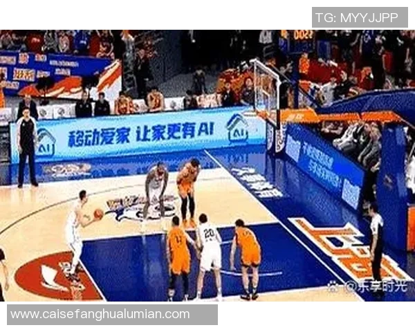 赛后分析：杭州篮球队与上海篮球队心理素质对比及其影响因素探讨