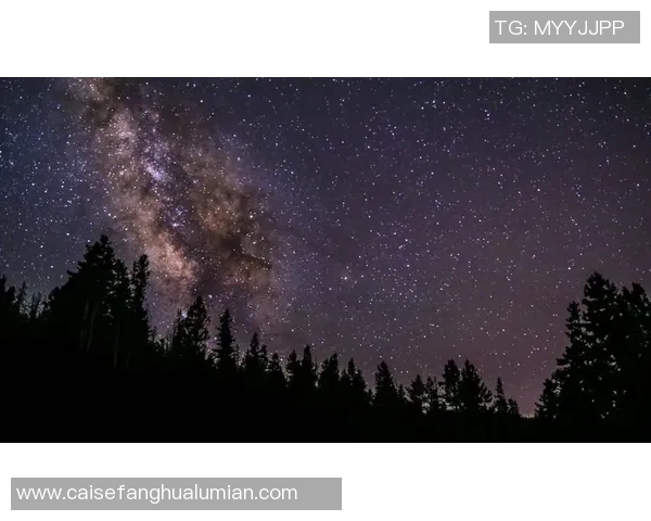 足球明星仰望星空的奇妙旅程与心灵感悟