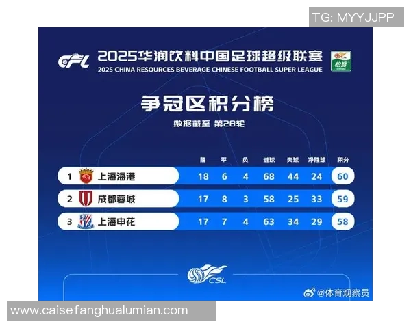 南京排球队在洲际杯积分榜上以87分稳居第一名展现强劲实力