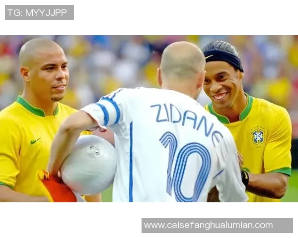 回顾2011年足球明星的辉煌时刻与成就，重温那一年绿茵场上的传奇瞬间