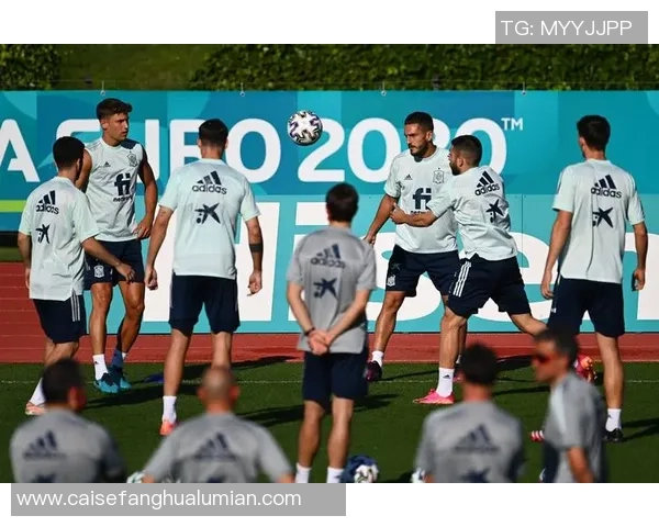 成都足球队在欧锦赛中的心理素质表现分析与点评