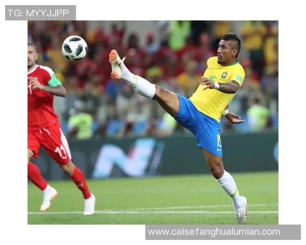 昔日足球明星退役后身材发福引发球迷热议与关注