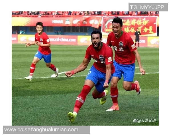 武汉足球队在邀请赛中的技术表现分析与点评展望