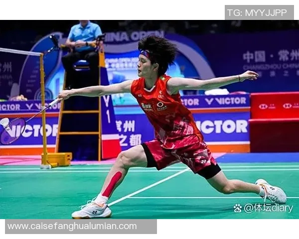 深圳羽毛球队心理素质排名第八揭示竞技体育中的心理因素重要性