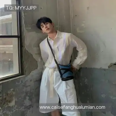 彭怀秋